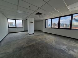 OG Albert Complex (D7), Office #563300151